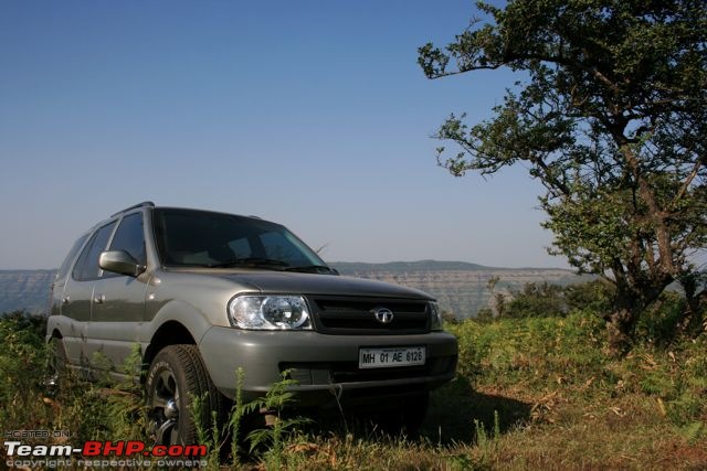 All Tata Safari Owners - Your SUV Pics here-img_4274.jpg