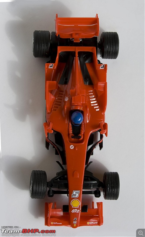 The Scale Model Thread-ferrari-f1-2007-top-view.jpg