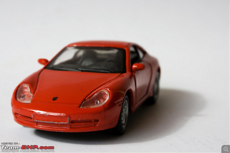 The Scale Model Thread-porsche-carrera-gt.jpg