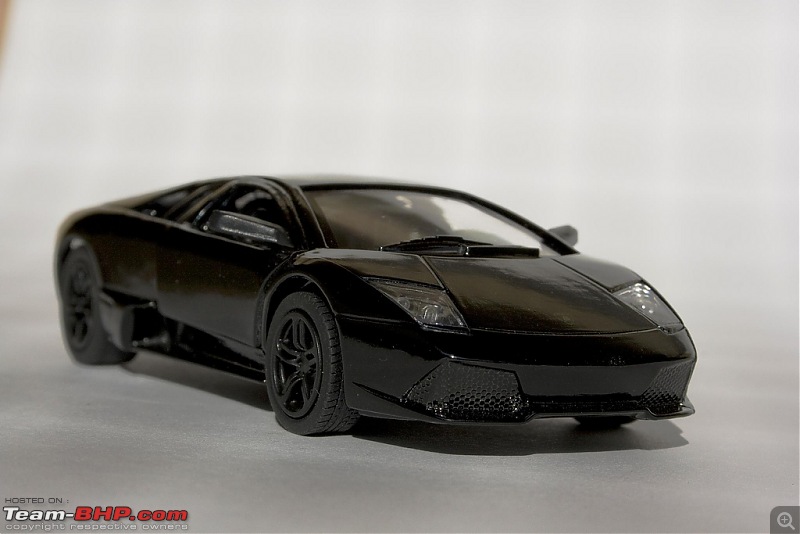 The Scale Model Thread-lamborghini-murcielago-front.jpg