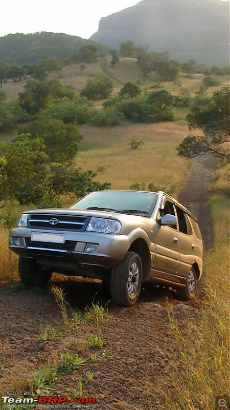All Tata Safari Owners - Your SUV Pics here-dsc01038.jpg