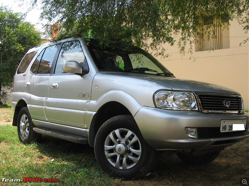 All Tata Safari Owners - Your SUV Pics here-picture-001.jpg