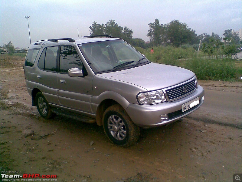 All Tata Safari Owners - Your SUV Pics here-picture-006.jpg