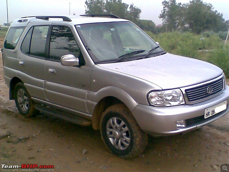 All Tata Safari Owners - Your SUV Pics here-picture-007.jpg