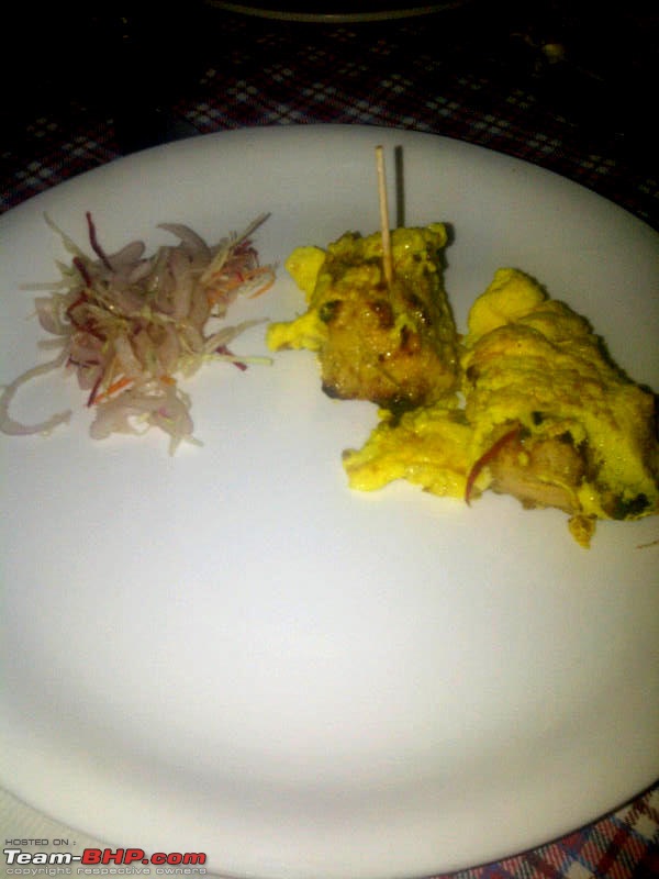 A Guide: Eating out in Hyderabad/Secunderabad/Cyberabad-img2011092600526.jpg