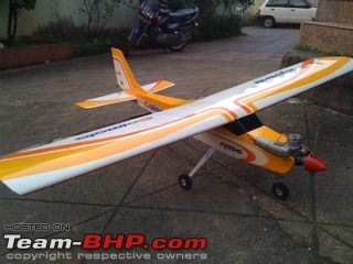 Miniature Remote controlled Airplanes & Aeromodelling-img_0283.jpg