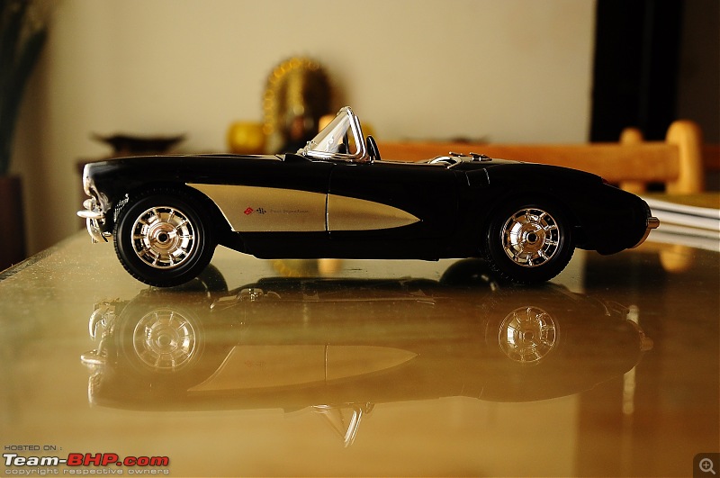 The Scale Model Thread-dsc_4375.jpg