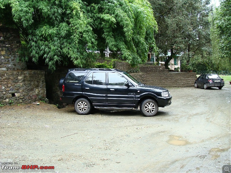 All Tata Safari Owners - Your SUV Pics here-dsc00054.jpg