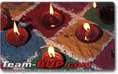 YetiBlog - Love, massage and fireworks - A Diwali story-diwali_panati.jpg