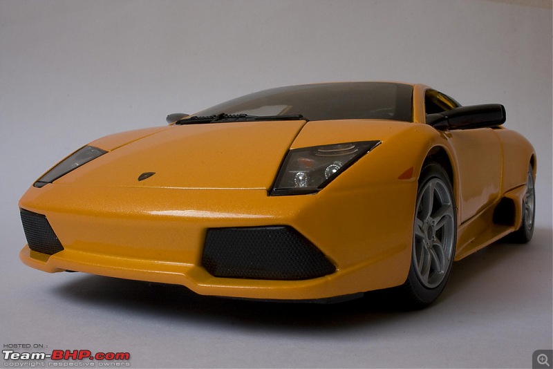 The Scale Model Thread-lambo1.jpg