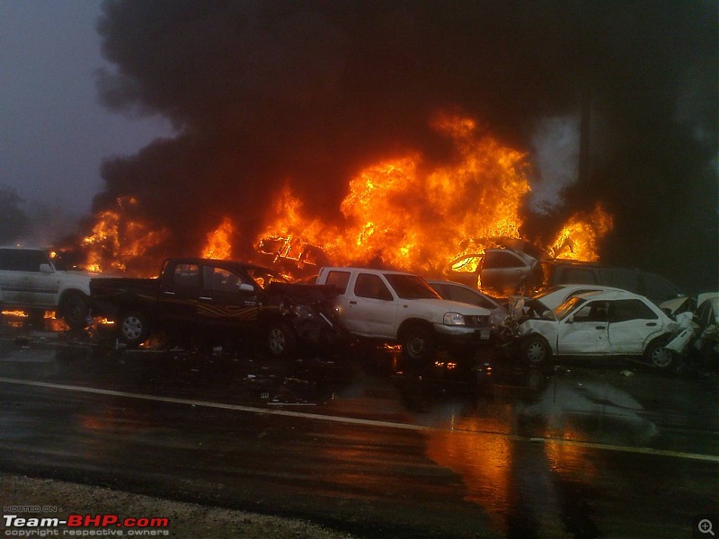 Horrific accident on Abu Dhabi-Dubai highway-image005.jpg