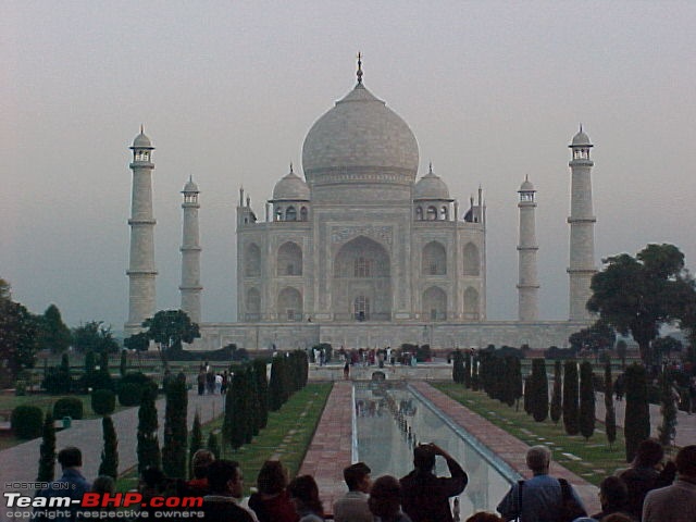 Architectural Heritage of India-mvc675f.jpg