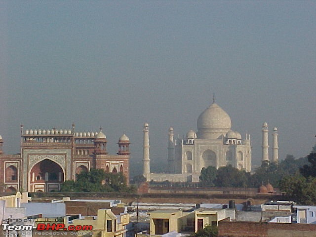Architectural Heritage of India-mvc726f_3.jpg