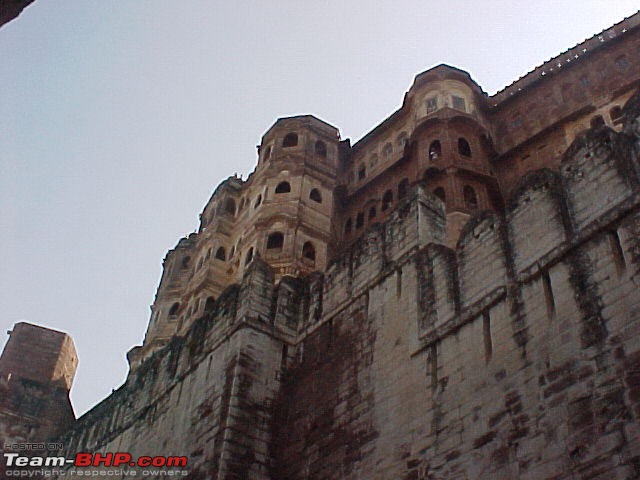 Architectural Heritage of India-mvc694f_2.jpg