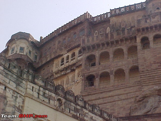 Architectural Heritage of India-mvc697f_2.jpg