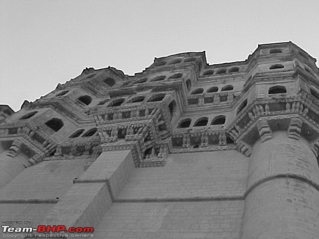 Architectural Heritage of India-mvc699f.jpg