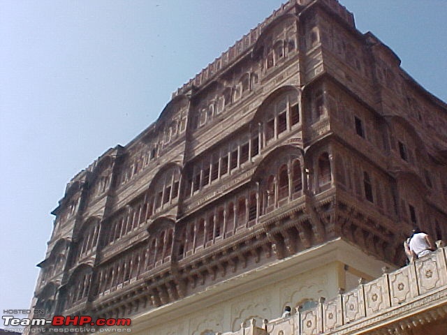 Architectural Heritage of India-mvc702f.jpg