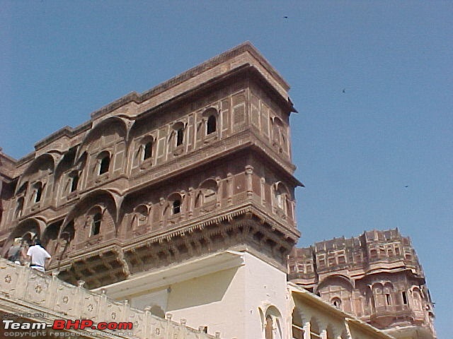 Architectural Heritage of India-mvc703f.jpg