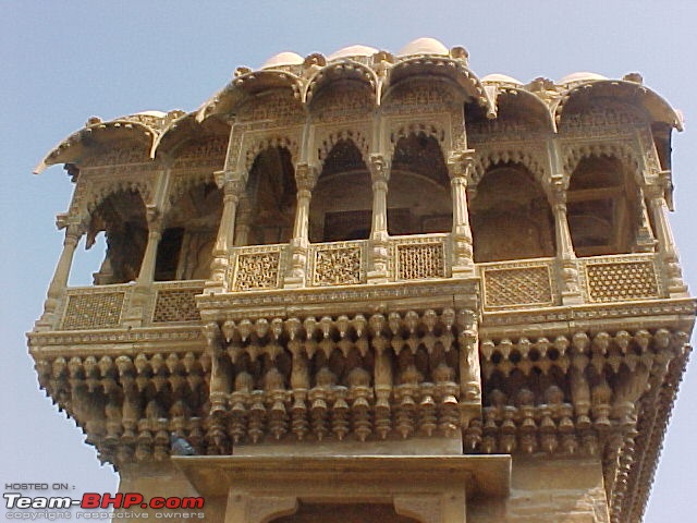 Architectural Heritage of India-mvc512f_3.jpg