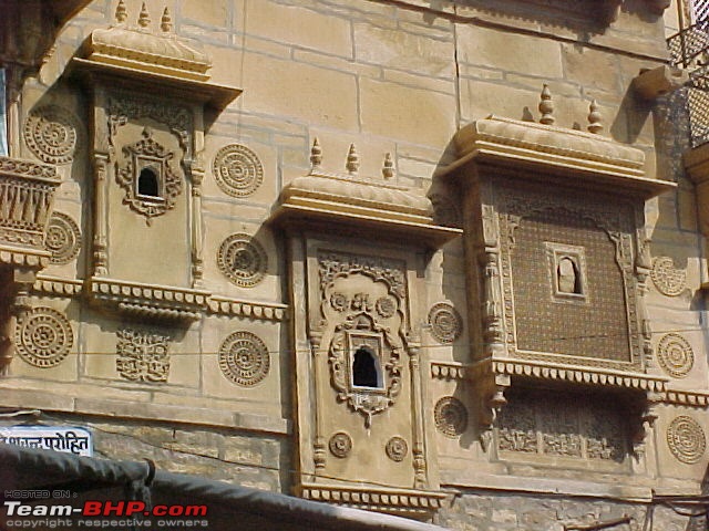 Architectural Heritage of India-mvc508f_4.jpg