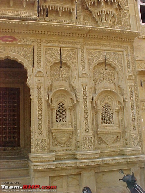 Architectural Heritage of India-mvc526f_2.jpg