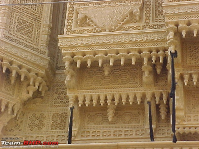 Architectural Heritage of India-mvc528f_2.jpg