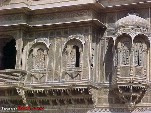 Architectural Heritage of India-mvc534f_3.jpg