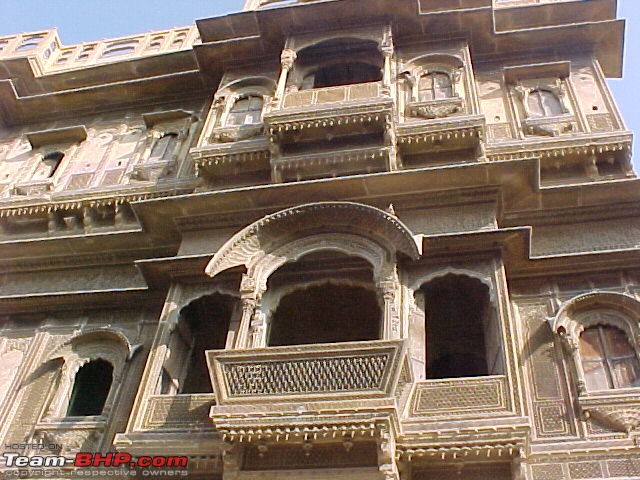 Architectural Heritage of India-mvc577f_3.jpg