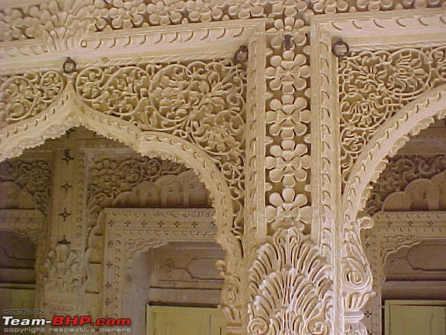 Architectural Heritage of India-mvc633f.jpg