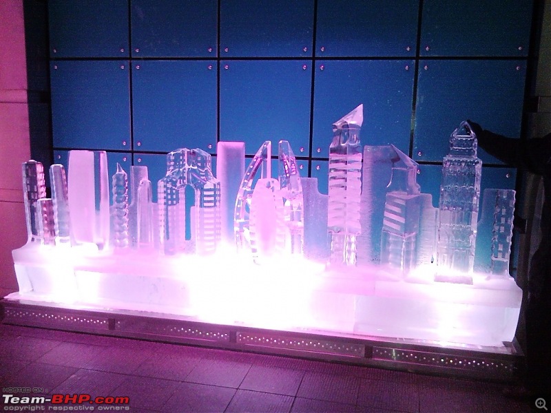 The Dubai Mall Aquarium and more..-snc00085.jpg