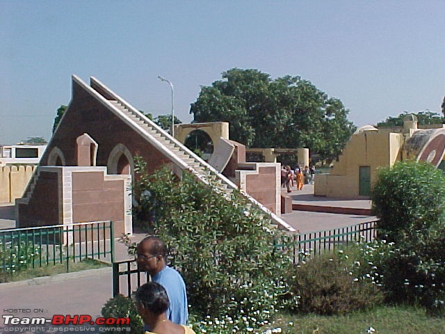 Architectural Heritage of India-mvc121f_3.jpg