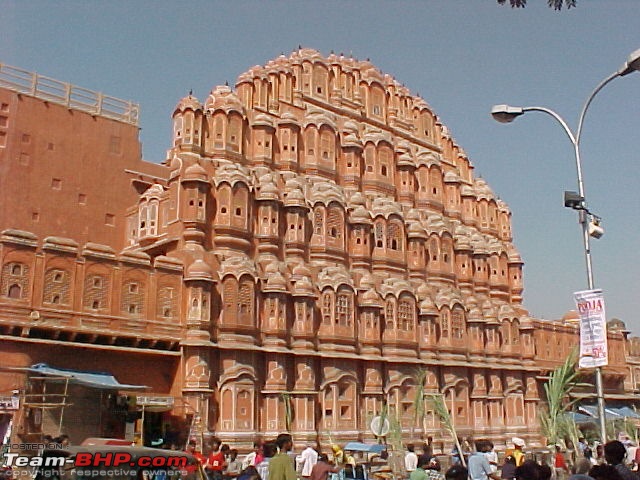 Architectural Heritage of India-mvc259f_3.jpg