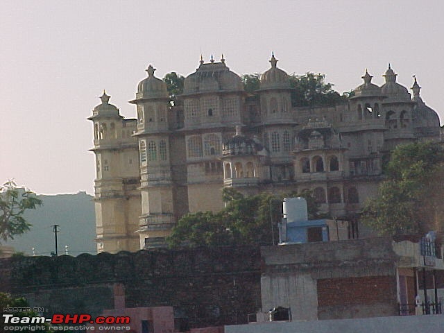 Architectural Heritage of India-mvc818f.jpg