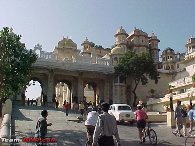 Architectural Heritage of India-mvc820f.jpg