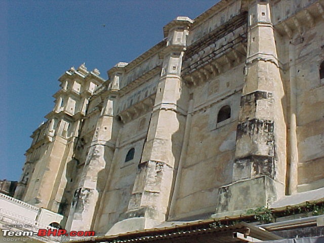 Architectural Heritage of India-mvc876f_2.jpg