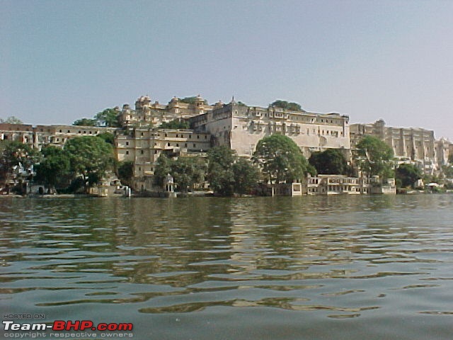 Architectural Heritage of India-mvc884f_2.jpg