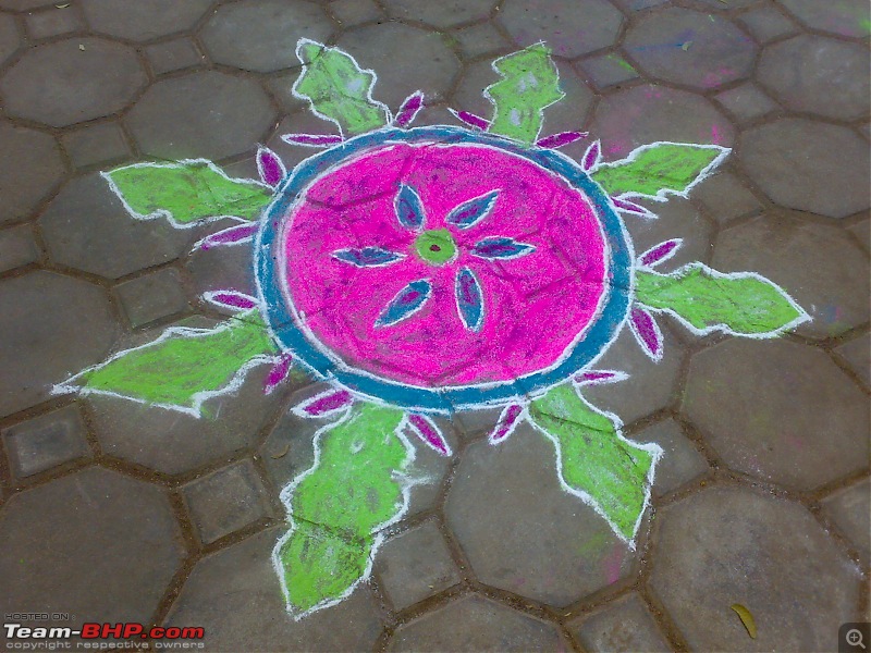 YetiBlog - Love, massage and fireworks - A Diwali story-15012008044.jpg