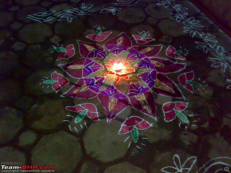 YetiBlog - Love, massage and fireworks - A Diwali story-28102008624.jpg