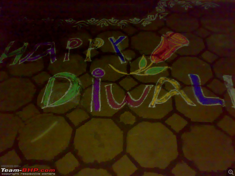 YetiBlog - Love, massage and fireworks - A Diwali story-28102008633.jpg