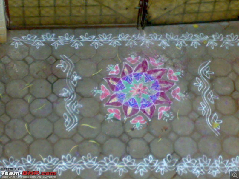 YetiBlog - Love, massage and fireworks - A Diwali story-29102008636.jpg