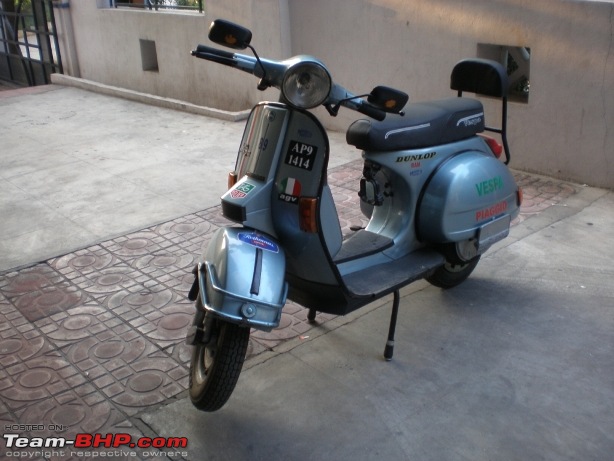 Unusual interests/hobbies-lml-vespa.jpg