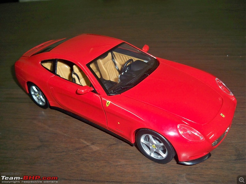 The Scale Model Thread-image00001.jpg