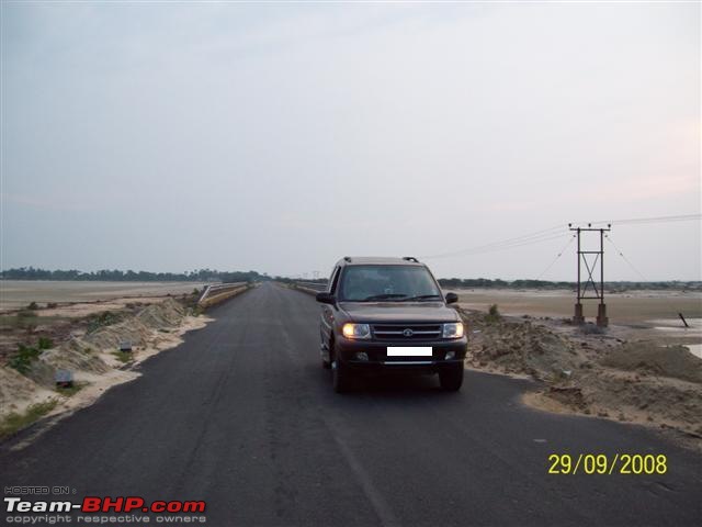 All Tata Safari Owners - Your SUV Pics here-trip-226-small.jpg