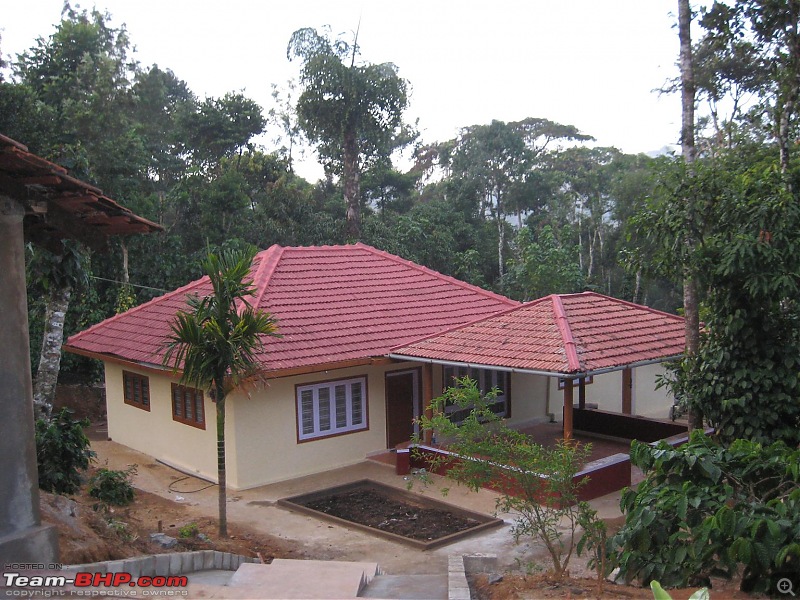 Starting a Home Stay/Resort in Coorg.. Suggestions and Help Welcome-img_1782.jpg