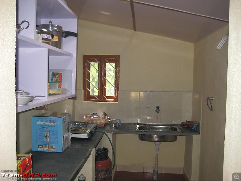 Starting a Home Stay/Resort in Coorg.. Suggestions and Help Welcome-img_2085.jpg