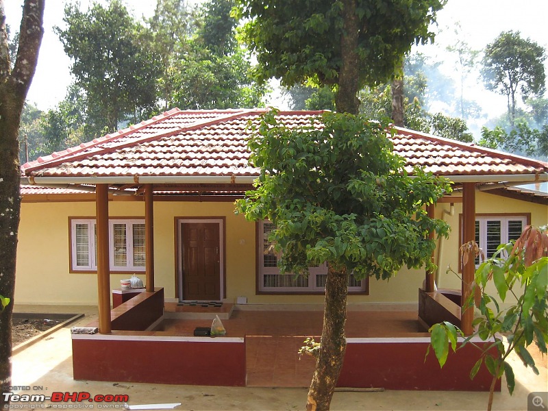 Starting a Home Stay/Resort in Coorg.. Suggestions and Help Welcome-img_2100.jpg