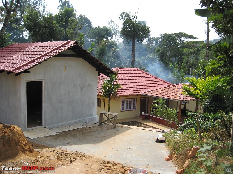 Starting a Home Stay/Resort in Coorg.. Suggestions and Help Welcome-img_2104.jpg
