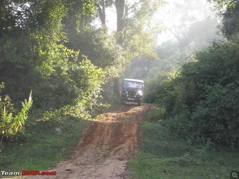 Starting a Home Stay/Resort in Coorg.. Suggestions and Help Welcome-img_1787.jpg