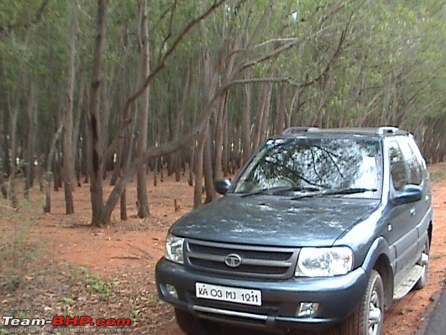 All Tata Safari Owners - Your SUV Pics here-dsc00150.jpg
