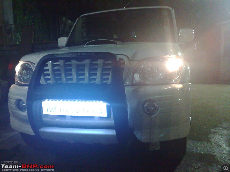 All T-BHP Scorpio Owners with Pics of their SUV-19112008387.jpg